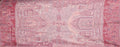 Pink Salt