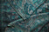Empress Teal