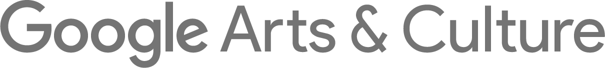 Alt image