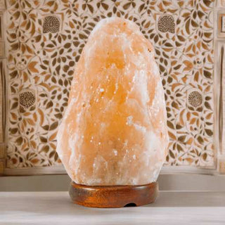 Beautiful decoration item for homes, offices and desks. A product from Saltanat.life. Made from the foothills of the Himalayas, it makes for a perfect ambient gift for your friends, family and colleagues!